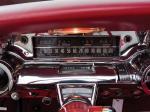 Buick Roadmaster Convertible 1957 года